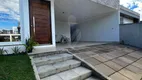 Foto 4 de Casa com 3 Quartos à venda, 164m² em Reserva do Arvoredo, Gravataí