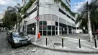 Foto 10 de Ponto Comercial à venda, 164m² em Botafogo, Rio de Janeiro