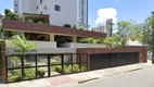 Foto 8 de Apartamento com 3 Quartos à venda, 83m² em Santana, Recife