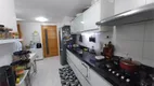 Foto 25 de Apartamento com 3 Quartos à venda, 115m² em Icaraí, Niterói