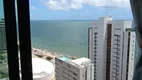Foto 5 de Apartamento com 3 Quartos à venda, 81m² em Boa Viagem, Recife