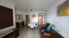 Foto 3 de Apartamento com 3 Quartos para alugar, 97m² em Vila Moraes, São Paulo