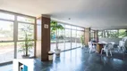 Foto 13 de Apartamento com 2 Quartos à venda, 72m² em Campo Belo, São Paulo