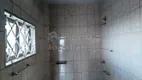 Foto 23 de Sobrado com 3 Quartos à venda, 80m² em Vila Esplanada, São José do Rio Preto