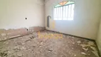 Foto 5 de Casa com 3 Quartos à venda, 100m² em Serrano, Belo Horizonte