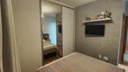 Foto 11 de Apartamento com 2 Quartos à venda, 68m² em Buritis, Belo Horizonte