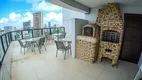 Foto 3 de Apartamento com 2 Quartos à venda, 43m² em Casa Amarela, Recife