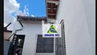 Foto 5 de Casa com 3 Quartos à venda, 180m² em Jardim Chapadão, Campinas