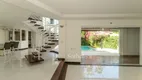 Foto 15 de Casa de Condomínio com 4 Quartos à venda, 316m² em Barra da Tijuca, Rio de Janeiro