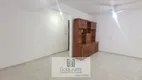 Foto 12 de Apartamento com 3 Quartos à venda, 142m² em Pitangueiras, Guarujá