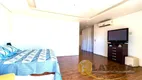 Foto 39 de Casa com 3 Quartos à venda, 463m² em Ipanema, Porto Alegre