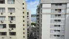 Foto 6 de Apartamento com 4 Quartos à venda, 200m² em Icaraí, Niterói