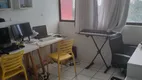 Foto 5 de Apartamento com 3 Quartos à venda, 130m² em Tamarineira, Recife