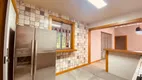 Foto 12 de Casa de Condomínio com 3 Quartos à venda, 166m² em Boa Fé, Teresópolis