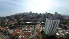 Foto 30 de Apartamento com 3 Quartos para venda ou aluguel, 196m² em Santa Cecília, São Paulo