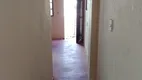 Foto 5 de Sobrado com 6 Quartos à venda, 144m² em Jabaraí, Guarapari