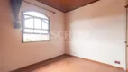 Foto 10 de Casa com 4 Quartos à venda, 210m² em Guarapiranga, São Paulo