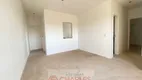 Foto 6 de Apartamento com 3 Quartos à venda, 73m² em Jardim Scomparim, Mogi Mirim