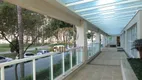 Foto 5 de Apartamento com 5 Quartos para alugar, 183m² em Parque Residencial Aquarius, São José dos Campos