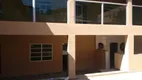 Foto 7 de Casa com 3 Quartos à venda, 360m² em Jardim das Alterosas 2 Secao, Betim