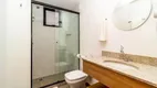 Foto 5 de Apartamento com 1 Quarto à venda, 34m² em Centro, Rio de Janeiro