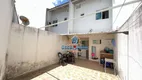 Foto 41 de Casa com 3 Quartos à venda, 105m² em Lagoa Redonda, Fortaleza