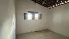 Foto 4 de Casa com 3 Quartos à venda, 130m² em Caminho de Areia, Salvador