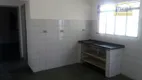 Foto 5 de Casa com 1 Quarto para alugar, 90m² em Vila Menuzzo, Sumaré