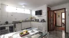 Foto 15 de Casa com 4 Quartos à venda, 345m² em Morumbi, São Paulo