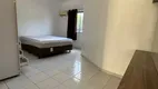 Foto 7 de Apartamento com 1 Quarto para alugar, 55m² em Buraquinho, Lauro de Freitas