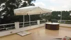 Foto 6 de Casa de Condomínio com 4 Quartos à venda, 600m² em Serra dos Lagos Jordanesia, Cajamar