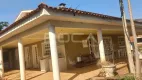 Foto 9 de Fazenda/Sítio com 7 Quartos à venda, 56m² em , Gavião Peixoto