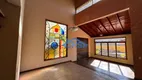 Foto 13 de Casa de Condomínio com 3 Quartos para venda ou aluguel, 260m² em Tarumã, Santana de Parnaíba