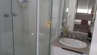 Foto 42 de Apartamento com 3 Quartos à venda, 96m² em Vila Belmiro, Santos