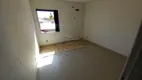 Foto 19 de Casa com 4 Quartos à venda, 444m² em Jardim Canadá, Ribeirão Preto