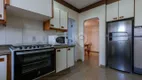 Foto 12 de Apartamento com 4 Quartos à venda, 395m² em Higienópolis, São Paulo