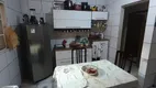 Foto 10 de Casa com 3 Quartos à venda, 250m² em Setor Leste, Brasília