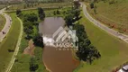 Foto 3 de Lote/Terreno à venda, 700m² em Santa Paula I, Vila Velha