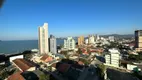 Foto 7 de Apartamento com 2 Quartos à venda, 63m² em Centro Picarras, Balneário Piçarras