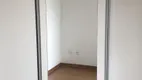 Foto 20 de Apartamento com 2 Quartos para alugar, 64m² em Lapa, São Paulo