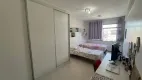 Foto 8 de Apartamento com 3 Quartos à venda, 180m² em Grageru, Aracaju