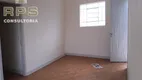 Foto 4 de Sobrado com 4 Quartos à venda, 407m² em Centro, Atibaia