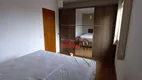 Foto 14 de Apartamento com 2 Quartos à venda, 52m² em Utinga, Santo André