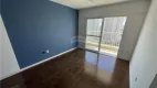 Foto 3 de Apartamento com 2 Quartos para alugar, 74m² em Vila Mogilar, Mogi das Cruzes