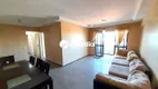 Foto 2 de Apartamento com 3 Quartos para alugar, 120m² em Engenheiro Luciano Cavalcante, Fortaleza