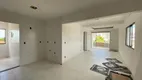 Foto 7 de Apartamento com 2 Quartos à venda, 78m² em Coqueiral, Cascavel