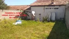 Foto 49 de Casa com 2 Quartos à venda, 65m² em Porto da Roça, Saquarema