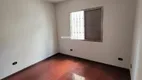 Foto 11 de Sobrado com 3 Quartos à venda, 180m² em Chácara Santo Antônio, São Paulo