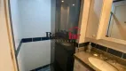 Foto 10 de Apartamento com 2 Quartos à venda, 76m² em Vila Isabel, Rio de Janeiro