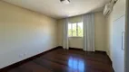 Foto 3 de Casa de Condomínio com 3 Quartos para alugar, 380m² em Buraquinho, Lauro de Freitas